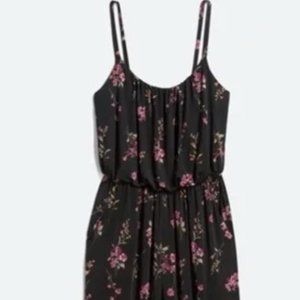 Adalia knit jumpsuit Kaileigh - StitchFix